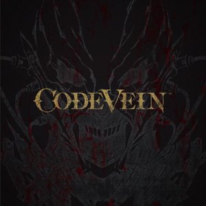 Code Vein (Original Soundtrack)