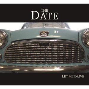 Let Me Drive