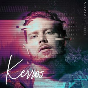 Kerros