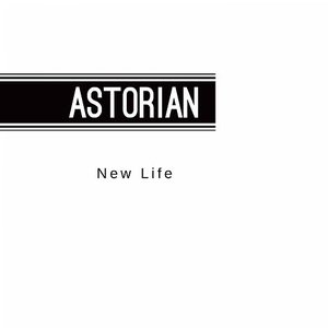 New Life
