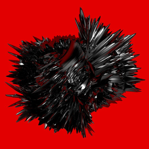 Unloved cover