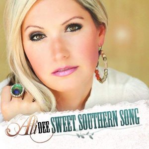 Sweet Southern Song - Single