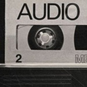 Avatar for United States of Audio