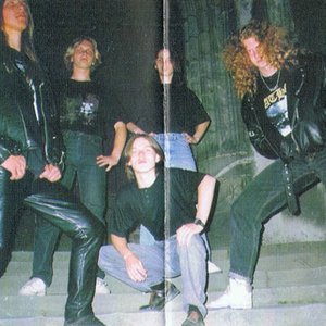 Avatar for Nocturnal Doom