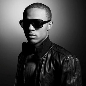 Bow Wow feat. J-Kwon and Jermaine Dupri のアバター