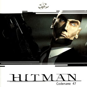 Hitman: Codename 47