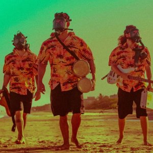 Intóxicos 的头像
