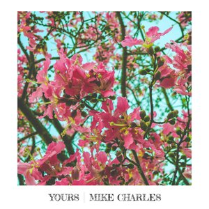 Yours