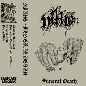 Funeral Death