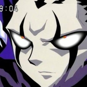 Avatar for Kojima Kazunari (Brago)