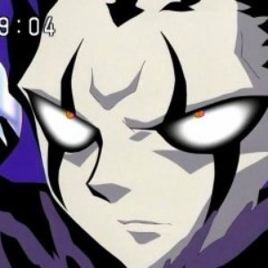 Kojima Kazunari (Brago) 的头像