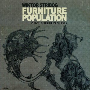 Furniture Population - EP