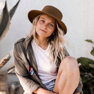 Avatar för Emily Brimlow