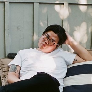 John Jin Han 的头像