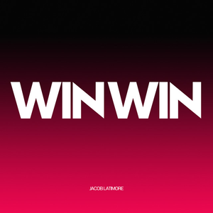 Artwork for WIN WIN