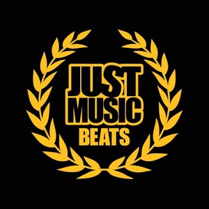 Avatar for Just Music Beats