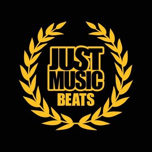 Avatar de Just Music Beats