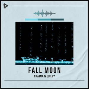 Fall Moon