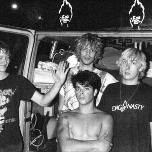 Dag Nasty photo provided by Last.fm