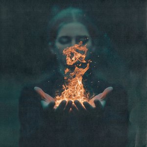 Godcomplex