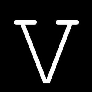 Versutus 的头像
