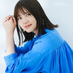 Avatar för 吉岡聖恵