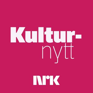 Kulturnytt 的头像