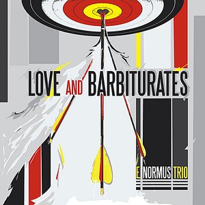 Love and Barbiturates