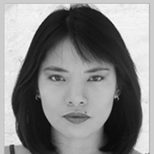 Rita Selby 的头像