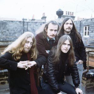 Аватар для Fruupp