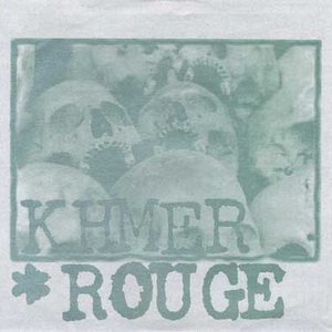 Khmer Rouge