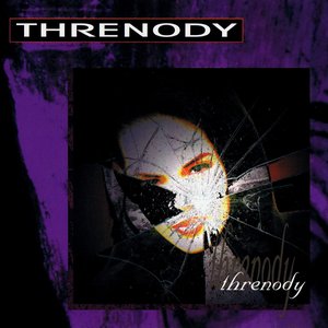 Threnody