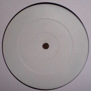 Bustin' Loose / Nautilus
