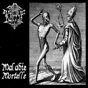 Maladie Mortelle