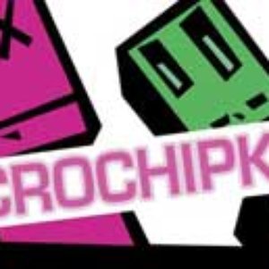 Avatar for microchipkids