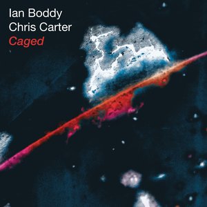 Caged (25th Anniversary Edition)
