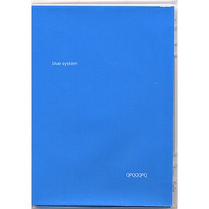 blue system