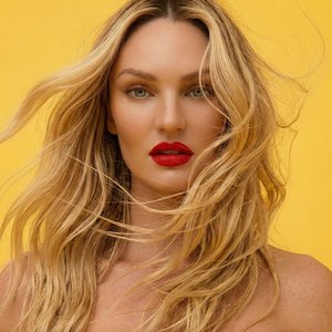 Haylie Ferguson 的头像