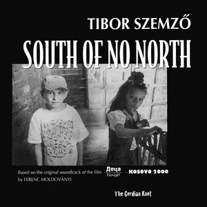 South Of No North