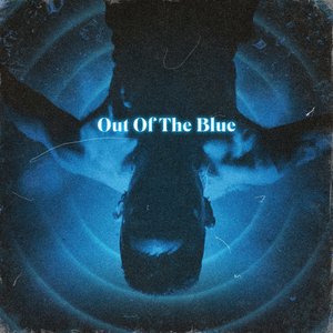 Out of the Blue - Single