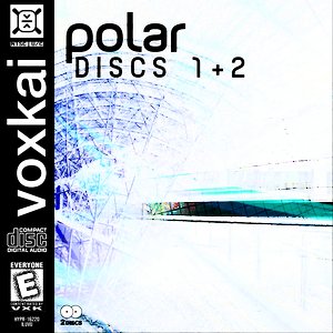 polar