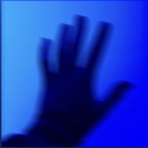 Cold To Touch - Single