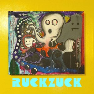 Safe'n'sound (Remixed & Remastered)