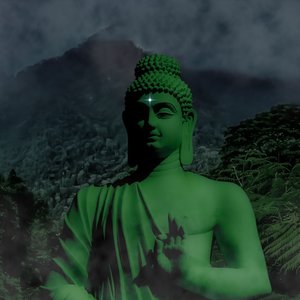 叢林