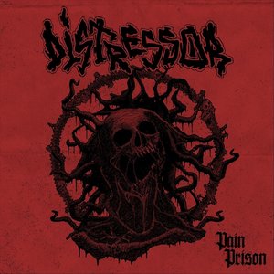 Pain Prison