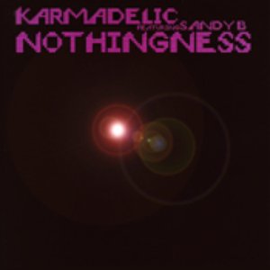 Nothingness