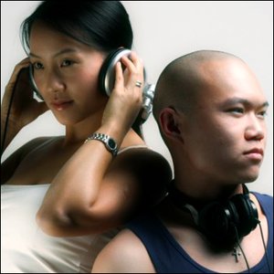 Avatar for [HYF.COM] DJ Prada G