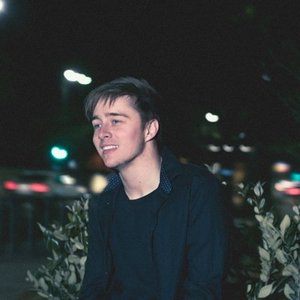 Connor McDonough 的头像