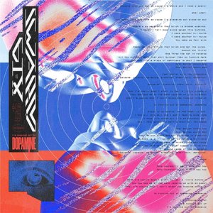 Dopamine