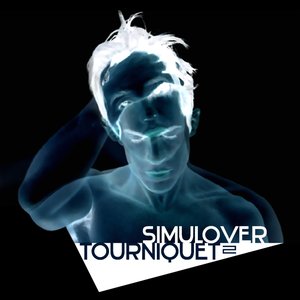 Tourniquet Ep, Pt. 2